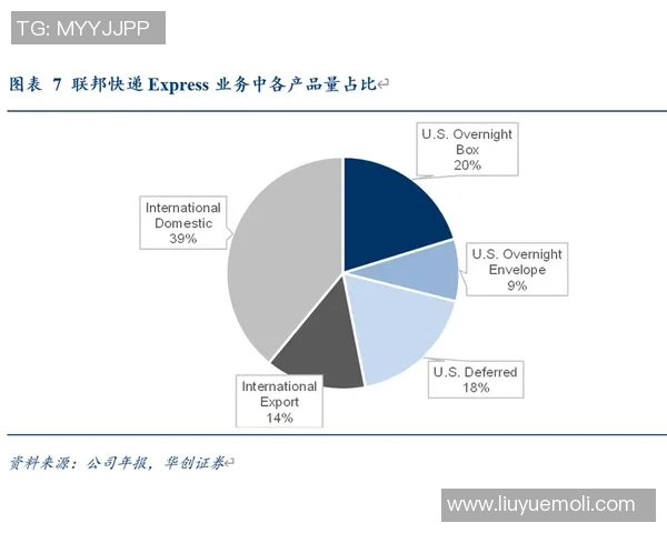 西安排球队速度表现分析与战术优化探讨 西安排球队速度表现分析与战术优化探讨