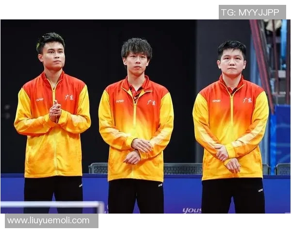 赛后分析:西安乒乓球队与重庆乒乓球队速度对比及战术探讨 赛后分析:西安乒乓球队与重庆乒乓球队速度对比及战术探讨
