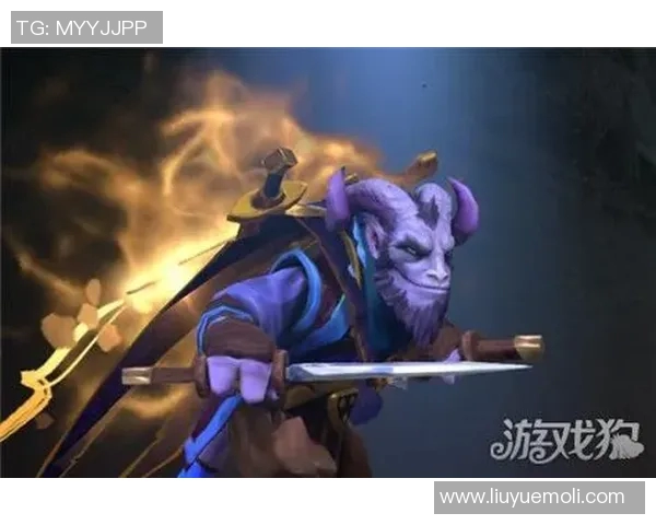 赵丽专访:畅谈DOTA2成长之路与未来展望 赵丽专访:畅谈DOTA2成长之路与未来展望
